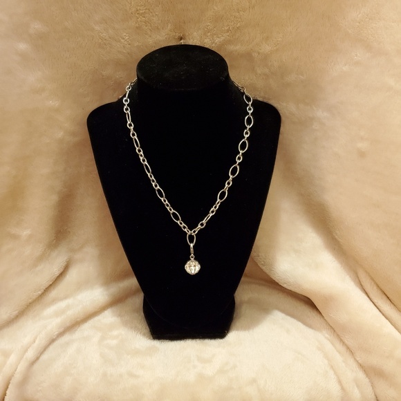 Sabika hostess pendant - Picture 4 of 4